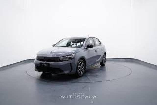 Opel Corsa 1.2 100cv Gs 