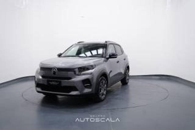 Citroen C3 1.2 Puretech 100cv S&s Max 