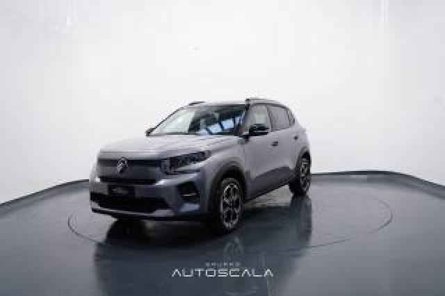 Citroen C3 1.2 Puretech 100cv S&s Max 