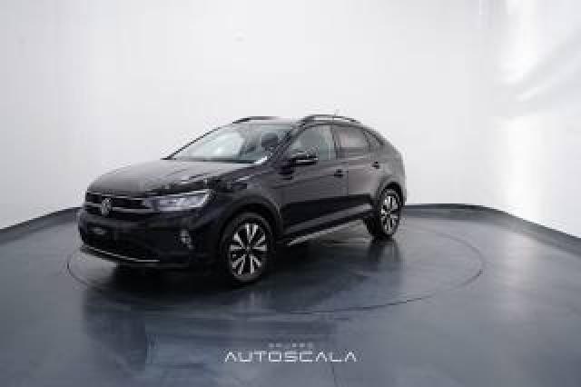 Volkswagen Taigo 1.0 Tsi 110cv Life 