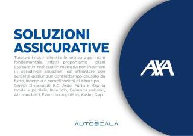 Peugeot 3008 1.6 Bluehdi 120cv Eat6 S&s Allure 