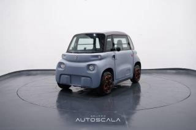Citroen Ami My Ami  