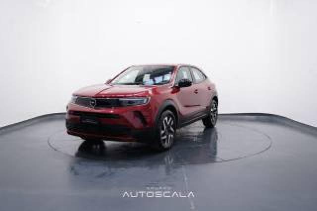 Opel Mokka 1.2 Turbo 130cv Autom. Ultimate 