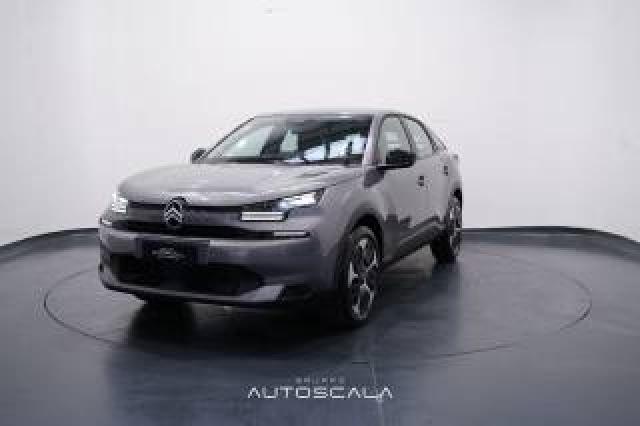 Citroen C4 1.2 Puretech 130cv S&s Eat8 Plus 