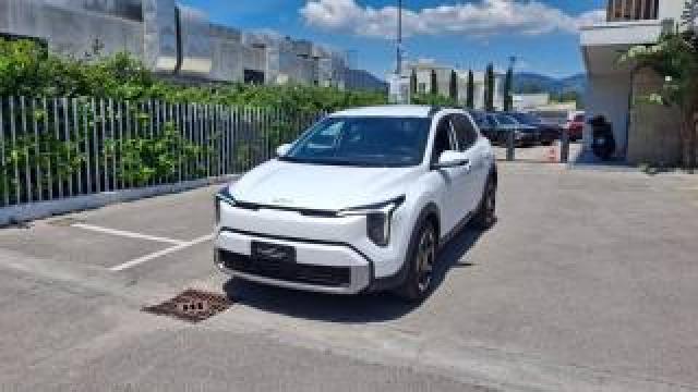 Kia Stonic 1.0 T-Gdi 115 Cv Mhev Mt Style 