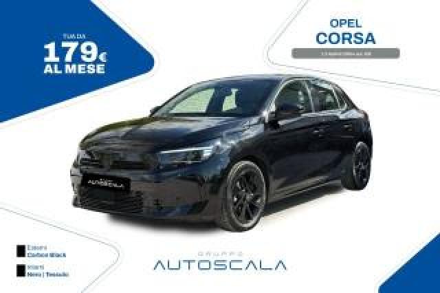 Opel Corsa 1.2 Hybrid 100cv Aut. Gs 