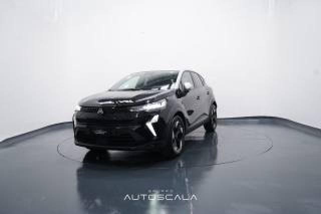 Renault Captur 1.0 Tce 90cv Techno 