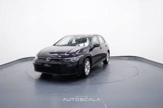 Volkswagen Golf 1.0 Etsi Evo Dsg Life 