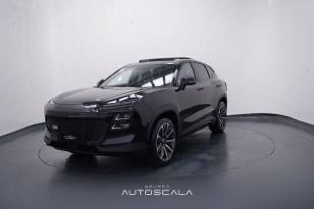 Sportequipe Sportequipe 6 Gt 1.5 Turbo 155cv Gpl Dct 