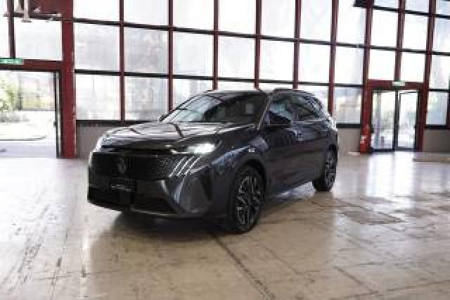 Peugeot 5008 1.2 Hybrid 136cv E-Dcs6 Allure 