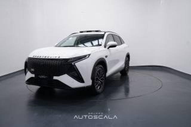 Sportequipe Sportequipe 8 Gt 1.6 T-Gdi 186cv Gpl Dct 