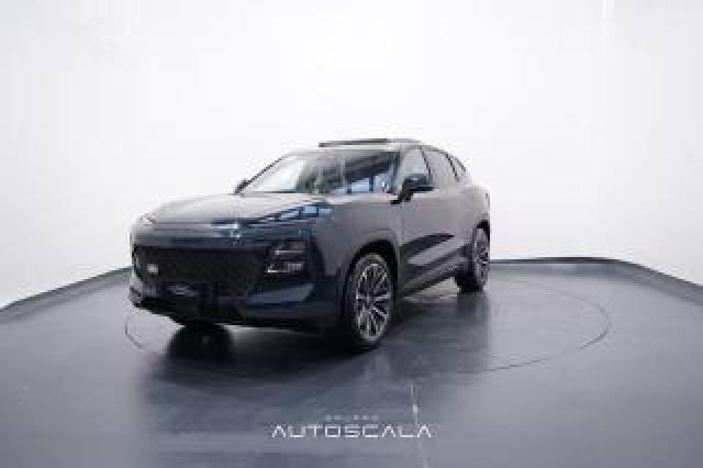 Sportequipe Sportequipe 6 Gt 1.6 T-Gdi 186cv Dct 