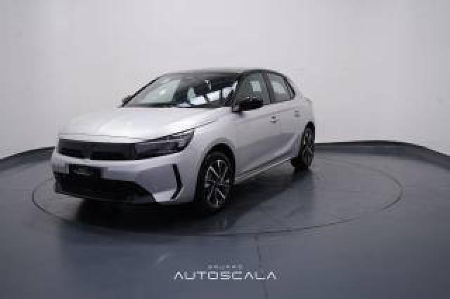 Opel Corsa 1.2 100cv Gs 