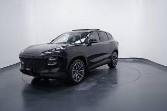Sportequipe Sportequipe 6 Gt 1.6 T-Gdi 186cv Dct 