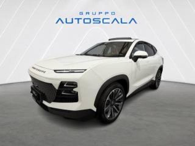 Sportequipe Sportequipe 6 Gt 1.6 T-Gdi 186cv Gpl Dct 
