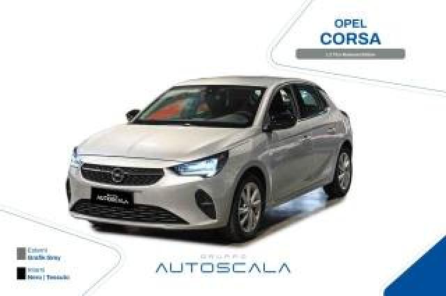 Opel Corsa 1.2 75cv Business Edition 