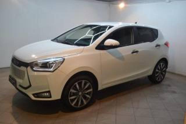 Evo Evo3 Evo 3 1.5 Bi-Fuel Gpl 