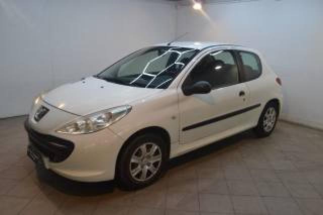 Peugeot 207 1.1. 207 Plus Leggi Bene!! 