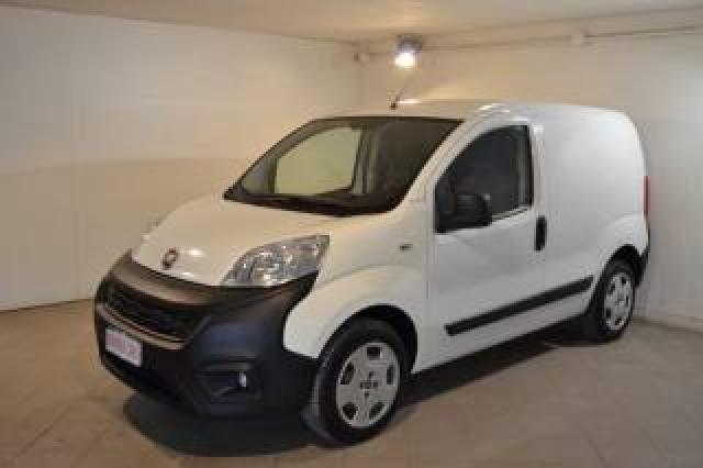 Fiat Fiorino 1.3 Mjt 75cvcargo 