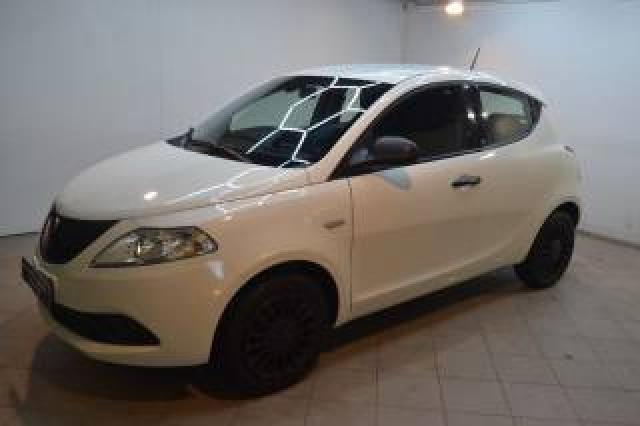 Lancia Ypsilon 1.2 69 Cv 5 Porte  Prezzo Reale!!!  