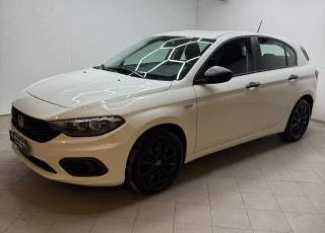 Fiat Tipo 1.3 Mjt S&s 5 Porte Street 