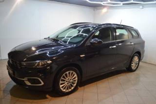 Fiat Tipo 1.6 Mjt S&s Sw Business 