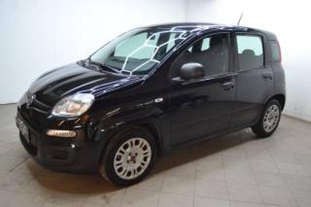 Fiat Panda 1.0 Firefly S&s Hybrid Easy 