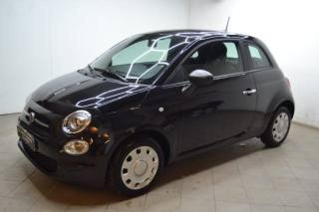 Fiat 500 1.0 Hybrid Prezzo Reale!!!! 