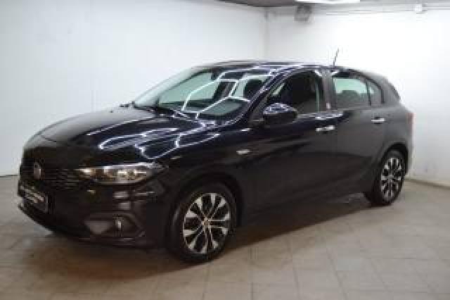 Fiat Tipo 1.3 Mjt S&s 5 Porte Mirror 