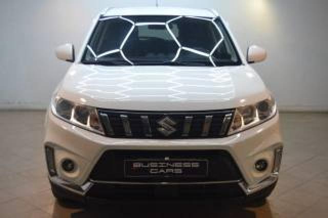 Suzuki Vitara 1.0 Boosterjet   
