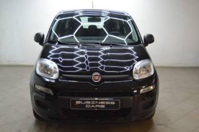 Fiat Panda 1.0 Firefly S&s Hybrid Easy 