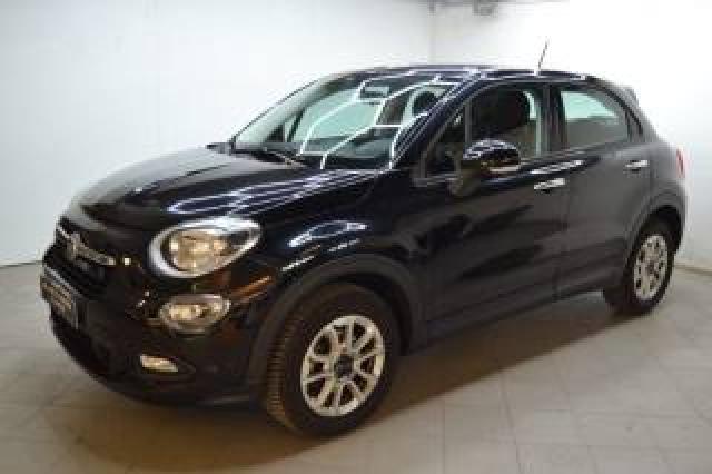 Fiat 500x 1.3 Multijet 95 Cv Business 