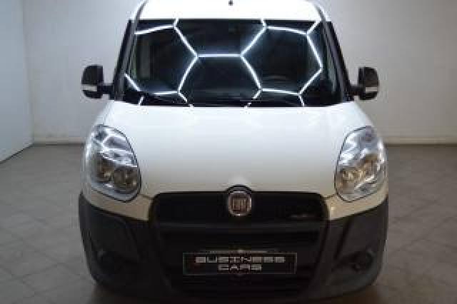 Fiat Doblo Doblò 1.3 Mjt  Solo Km 56000!!! 
