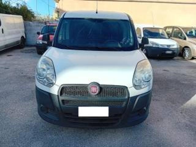 Fiat Doblo Doblò 1.3 Mjt 90cv Motore Nuovo Garantito 