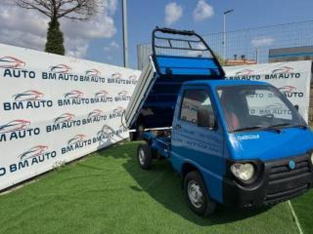 Piaggio