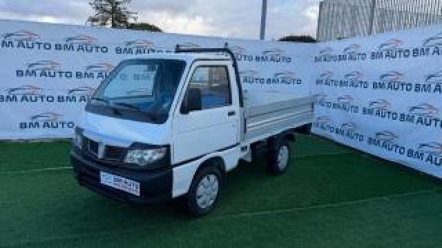 Piaggio Porter 1.2 Cassonato 