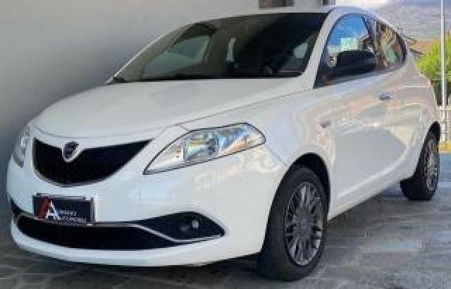 Lancia