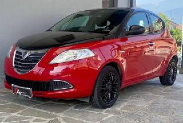 Lancia