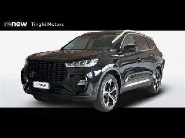 Dr Motor