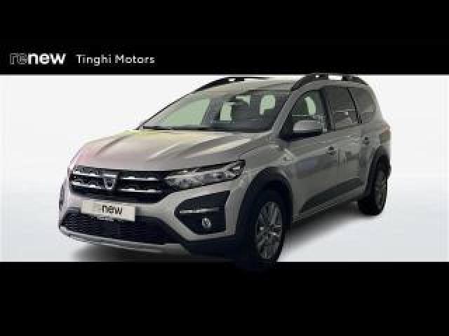 Dacia Jogger 1.0 Tce 110cv Comfort 
