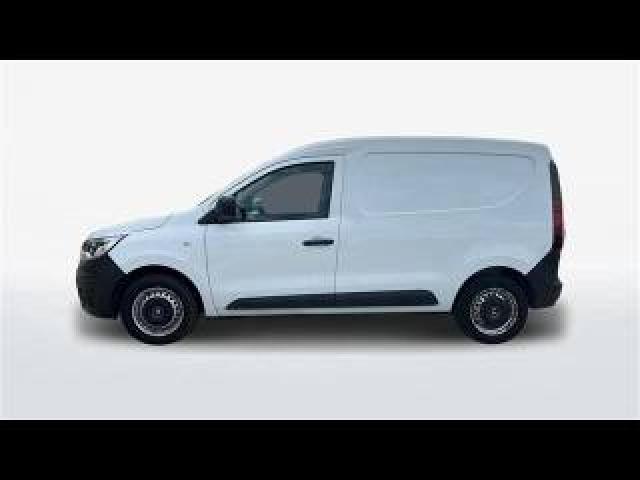 Renault Express Van 1.5 Blue Dci 75cv 