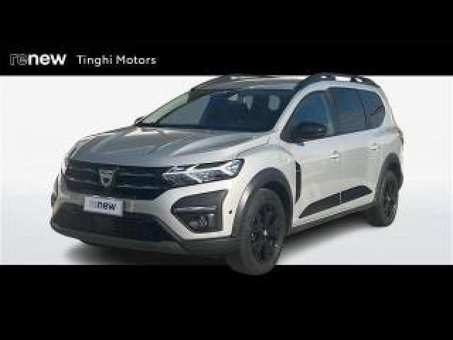 Dacia Jogger 1.0 Tce Gpl Extreme 