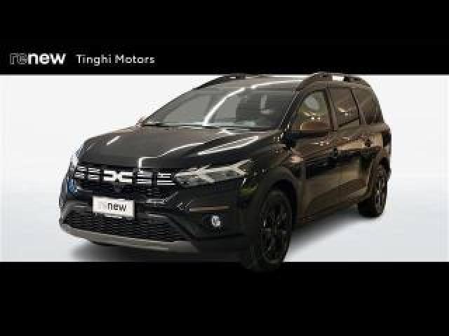 Dacia Jogger 1.0 Tce Gpl Extreme Up 7p.ti 