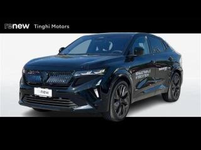 Renault Rafale 1.2 E-Tech Full Hybrid 200cv Esprit Alpine 