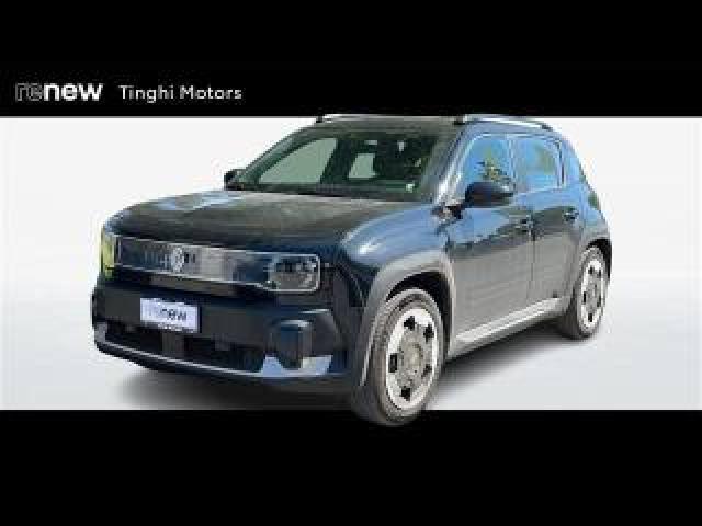 Renault Other Renault 4 E-Tech Electric Comfort Range Evolution 