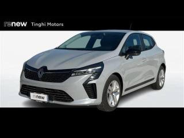 Renault Clio 1.0 Sce Evolution 