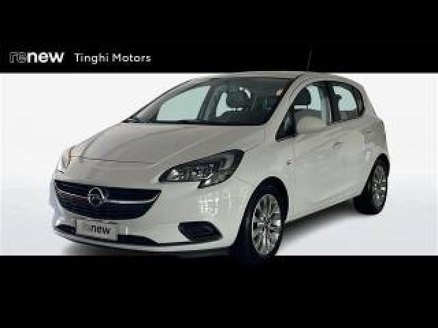 Opel Corsa 3 Porte 1.3 Cdti 75cv 
