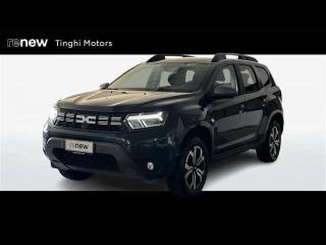 Dacia Duster 1.0 Tce Gpl Prestige Up 4x2 