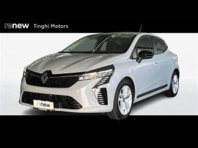 Renault Clio 1.0 Sce Evolution 