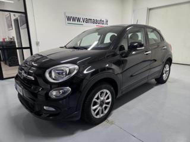 Fiat 500x 1.3 Multijet 95 Cv Pop 